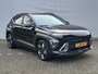 Hyundai Kona 1.6 GDI HEV DCT Premium // BTW