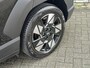Hyundai Kona 1.6 GDI HEV DCT Premium // BTW