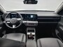 Hyundai Kona 1.6 GDI HEV DCT Premium // BTW