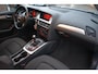 Audi A4 Avant 1.8 TFSI '08 Clima