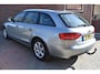 Audi A4 Avant 1.8 TFSI '08 Clima