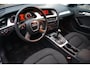 Audi A4 Avant 1.8 TFSI '08 Clima