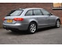 Audi A4 Avant 1.8 TFSI '08 Clima