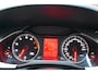 Audi A4 Avant 1.8 TFSI '08 Clima
