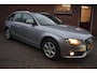 Audi A4 Avant 1.8 TFSI '08 Clima
