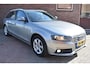 Audi A4 Avant 1.8 TFSI '08 Clima