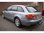 Audi A4 Avant 1.8 TFSI '08 Clima