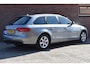 Audi A4 Avant 1.8 TFSI '08 Clima