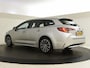 Toyota Corolla Touring Sports 1.8 Hybrid Business Intro | Navigatie | All Season | PDC V+A