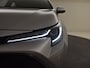 Toyota Corolla Touring Sports 1.8 Hybrid Business Intro | Navigatie | All Season | PDC V+A