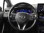 Toyota Corolla Touring Sports 1.8 Hybrid Business Intro | Navigatie | All Season | PDC V+A