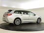 Toyota Corolla Touring Sports 1.8 Hybrid Business Intro | Navigatie | All Season | PDC V+A
