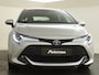 Toyota Corolla Touring Sports 1.8 Hybrid Business Intro | Navigatie | All Season | PDC V+A