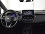 Toyota Corolla Touring Sports 1.8 Hybrid Business Intro | Navigatie | All Season | PDC V+A