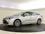 Toyota Corolla Touring Sports 1.8 Hybrid Business Intro | Navigatie | All Season | PDC V+A