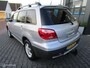 Mitsubishi Outlander 2.0 Invite plus 45dkm! Nap Airco Trekhaak