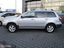 Mitsubishi Outlander 2.0 Invite plus 45dkm! Nap Airco Trekhaak