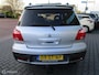 Mitsubishi Outlander 2.0 Invite plus 45dkm! Nap Airco Trekhaak