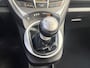 Toyota Verso-S 1.3 VVT-i Dynamic NL Auto Dealer Onderhouden Keyless Camera Airco Bluetooth
