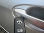 Toyota Verso-S 1.3 VVT-i Dynamic NL Auto Dealer Onderhouden Keyless Camera Airco Bluetooth