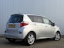 Toyota Verso-S 1.3 VVT-i Dynamic NL Auto Dealer Onderhouden Keyless Camera Airco Bluetooth