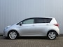 Toyota Verso-S 1.3 VVT-i Dynamic NL Auto Dealer Onderhouden Keyless Camera Airco Bluetooth