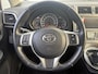 Toyota Verso-S 1.3 VVT-i Dynamic NL Auto Dealer Onderhouden Keyless Camera Airco Bluetooth