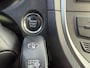 Toyota Verso-S 1.3 VVT-i Dynamic NL Auto Dealer Onderhouden Keyless Camera Airco Bluetooth