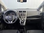 Toyota Verso-S 1.3 VVT-i Dynamic NL Auto Dealer Onderhouden Keyless Camera Airco Bluetooth