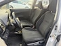 Toyota Verso-S 1.3 VVT-i Dynamic NL Auto Dealer Onderhouden Keyless Camera Airco Bluetooth