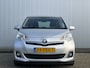 Toyota Verso-S 1.3 VVT-i Dynamic NL Auto Dealer Onderhouden Keyless Camera Airco Bluetooth