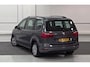 SEAT Alhambra 1.4 TSI Reference 2e Eigenaar Nieuwe APK Garantie
