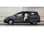 SEAT Alhambra 1.4 TSI Reference 2e Eigenaar Nieuwe APK Garantie
