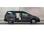 SEAT Alhambra 1.4 TSI Reference 2e Eigenaar Nieuwe APK Garantie