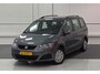 SEAT Alhambra 1.4 TSI Reference 2e Eigenaar Nieuwe APK Garantie