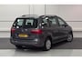SEAT Alhambra 1.4 TSI Reference 2e Eigenaar Nieuwe APK Garantie