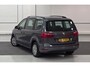 SEAT Alhambra 1.4 TSI Reference 2e Eigenaar Nieuwe APK Garantie