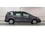 SEAT Alhambra 1.4 TSI Reference 2e Eigenaar Nieuwe APK Garantie