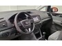SEAT Alhambra 1.4 TSI Reference 2e Eigenaar Nieuwe APK Garantie