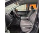 SEAT Alhambra 1.4 TSI Reference 2e Eigenaar Nieuwe APK Garantie