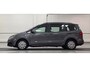 SEAT Alhambra 1.4 TSI Reference 2e Eigenaar Nieuwe APK Garantie