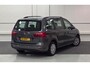 SEAT Alhambra 1.4 TSI Reference 2e Eigenaar Nieuwe APK Garantie