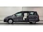 SEAT Alhambra 1.4 TSI Reference 2e Eigenaar Nieuwe APK Garantie