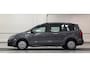 SEAT Alhambra 1.4 TSI Reference 2e Eigenaar Nieuwe APK Garantie