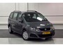 SEAT Alhambra 1.4 TSI Reference 2e Eigenaar Nieuwe APK Garantie