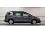 SEAT Alhambra 1.4 TSI Reference 2e Eigenaar Nieuwe APK Garantie