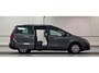 SEAT Alhambra 1.4 TSI Reference 2e Eigenaar Nieuwe APK Garantie