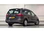 SEAT Alhambra 1.4 TSI Reference 2e Eigenaar Nieuwe APK Garantie