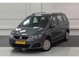 SEAT Alhambra 1.4 TSI Reference 2e Eigenaar Nieuwe APK Garantie