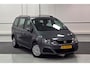 SEAT Alhambra 1.4 TSI Reference 2e Eigenaar Nieuwe APK Garantie
